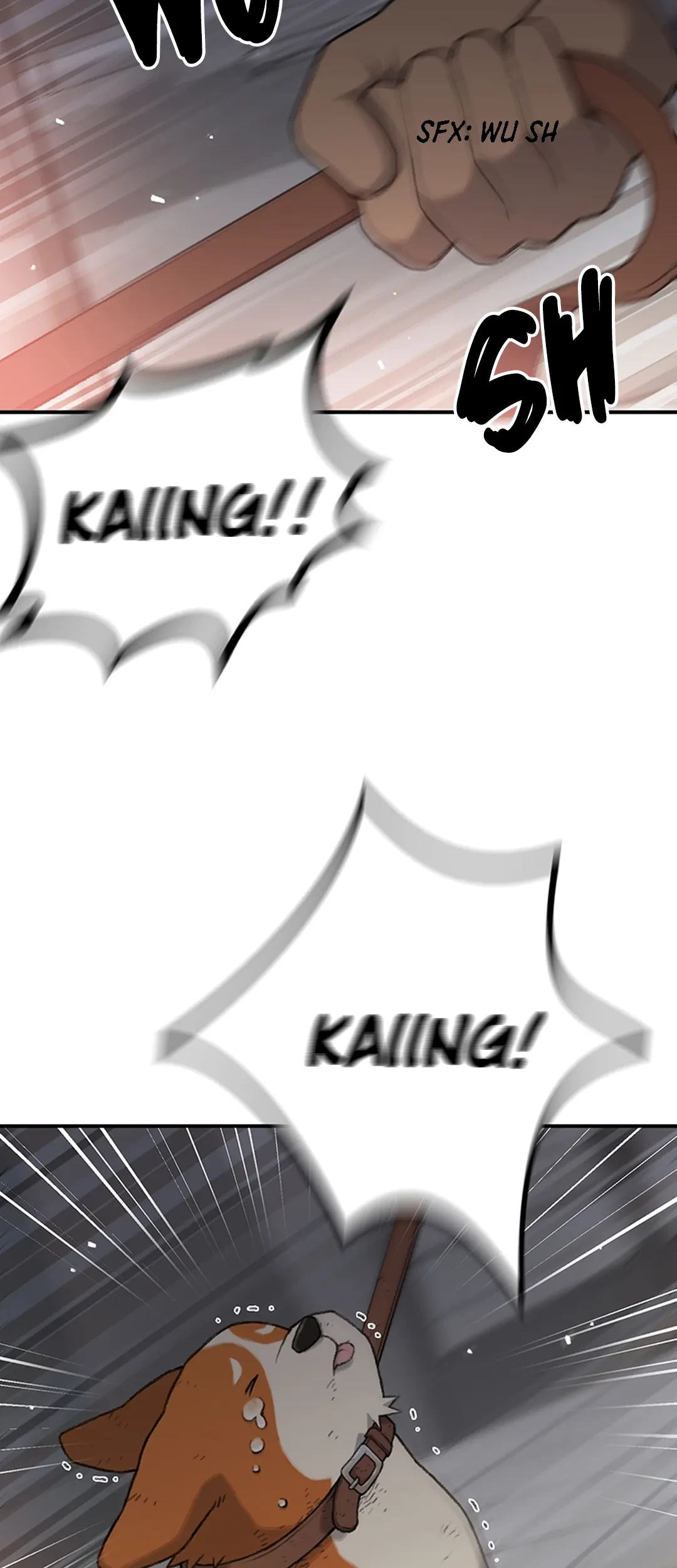 Chapter 4 - halaman 46