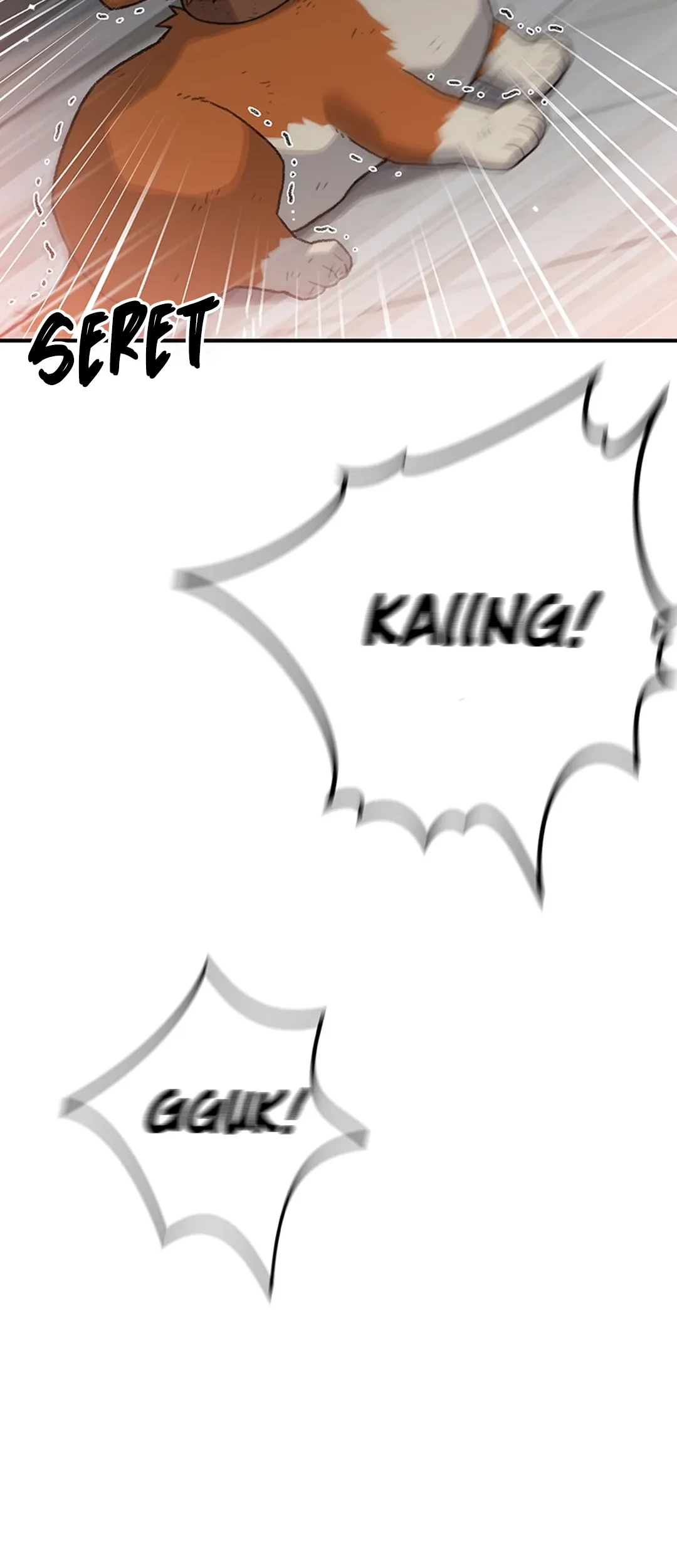 Chapter 4 - halaman 47