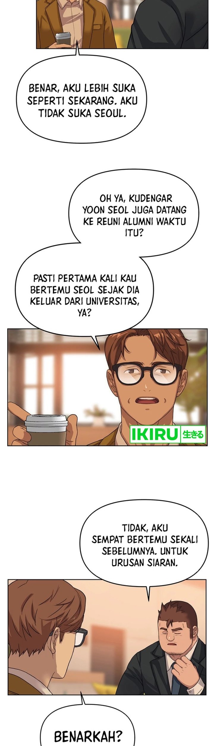 Chapter 40 - halaman 7