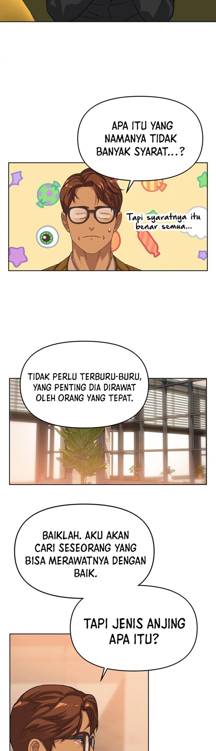 Chapter 40 - halaman 12
