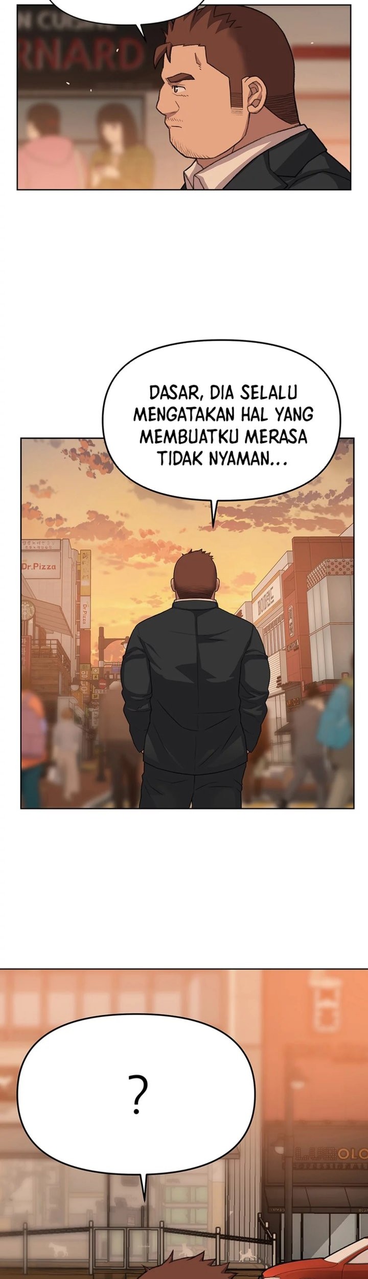 Chapter 40 - halaman 16