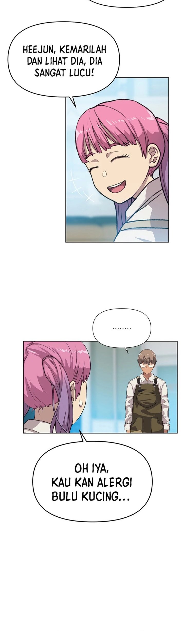 Chapter 40 - halaman 29