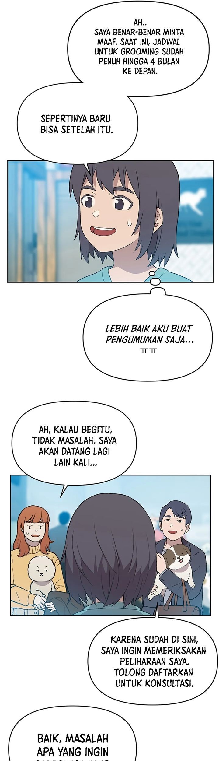 Chapter 41 - halaman 20