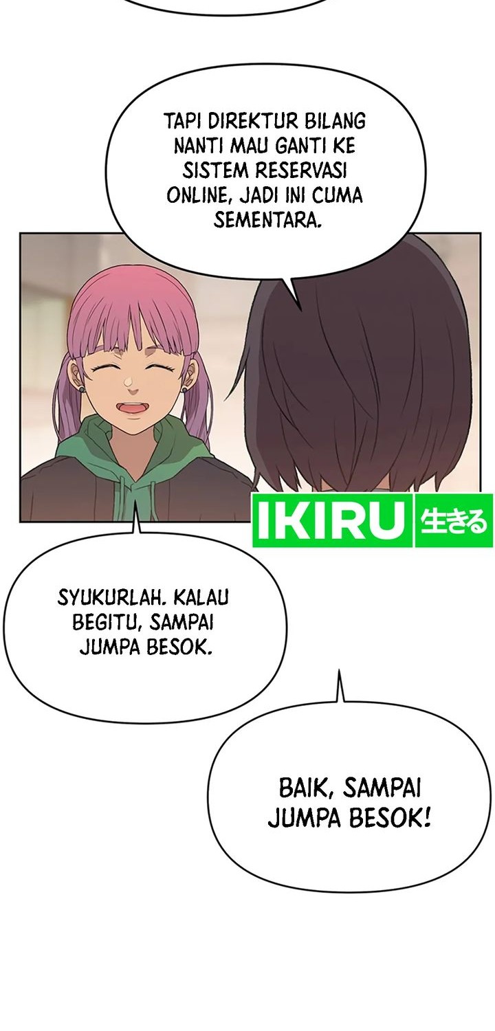 Chapter 41 - halaman 23