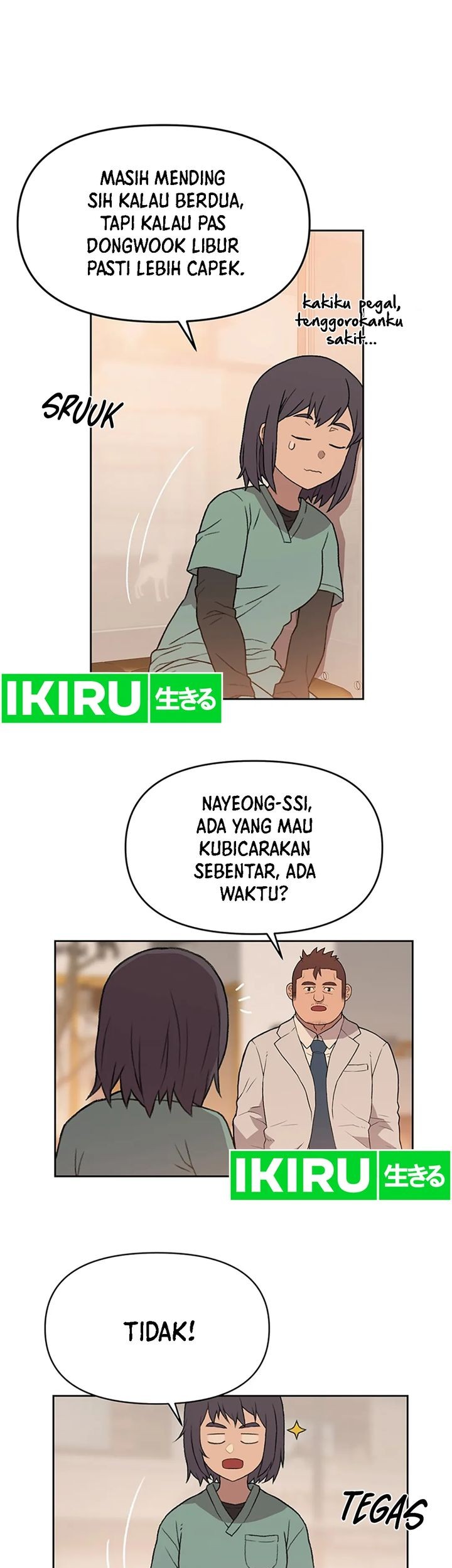 Chapter 41 - halaman 24