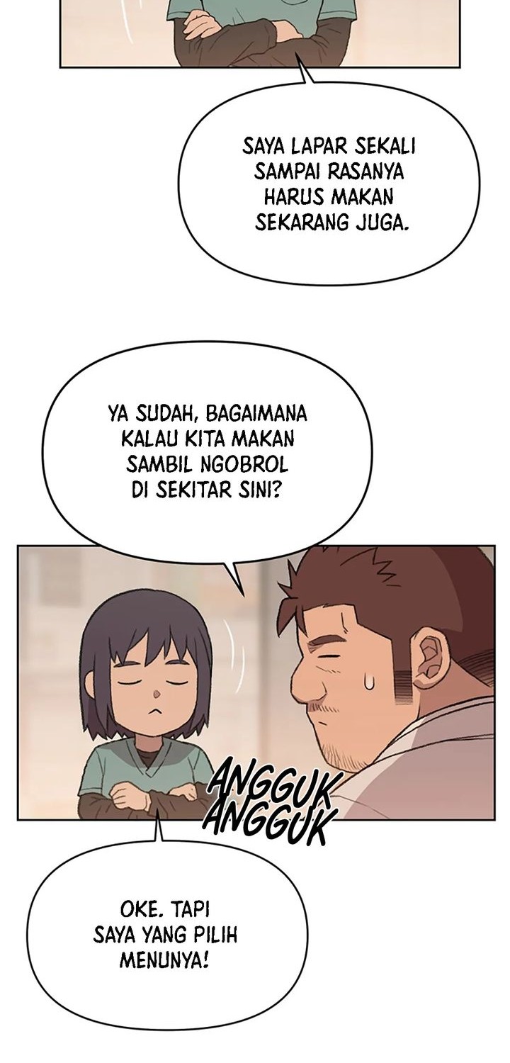 Chapter 41 - halaman 25