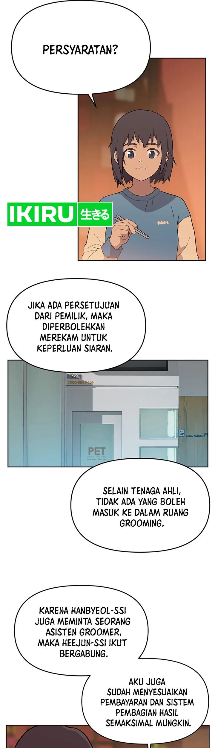 Chapter 41 - halaman 30