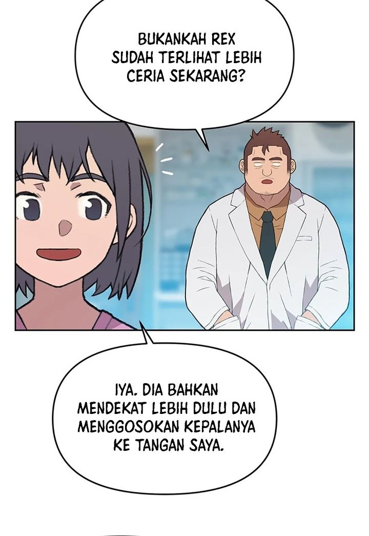 Chapter 41 - halaman 13