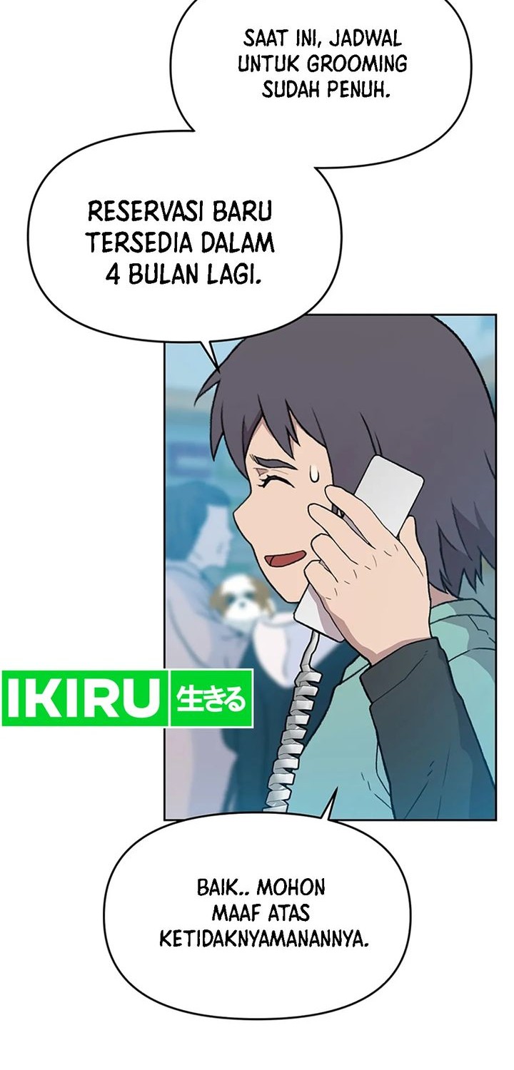 Chapter 41 - halaman 15