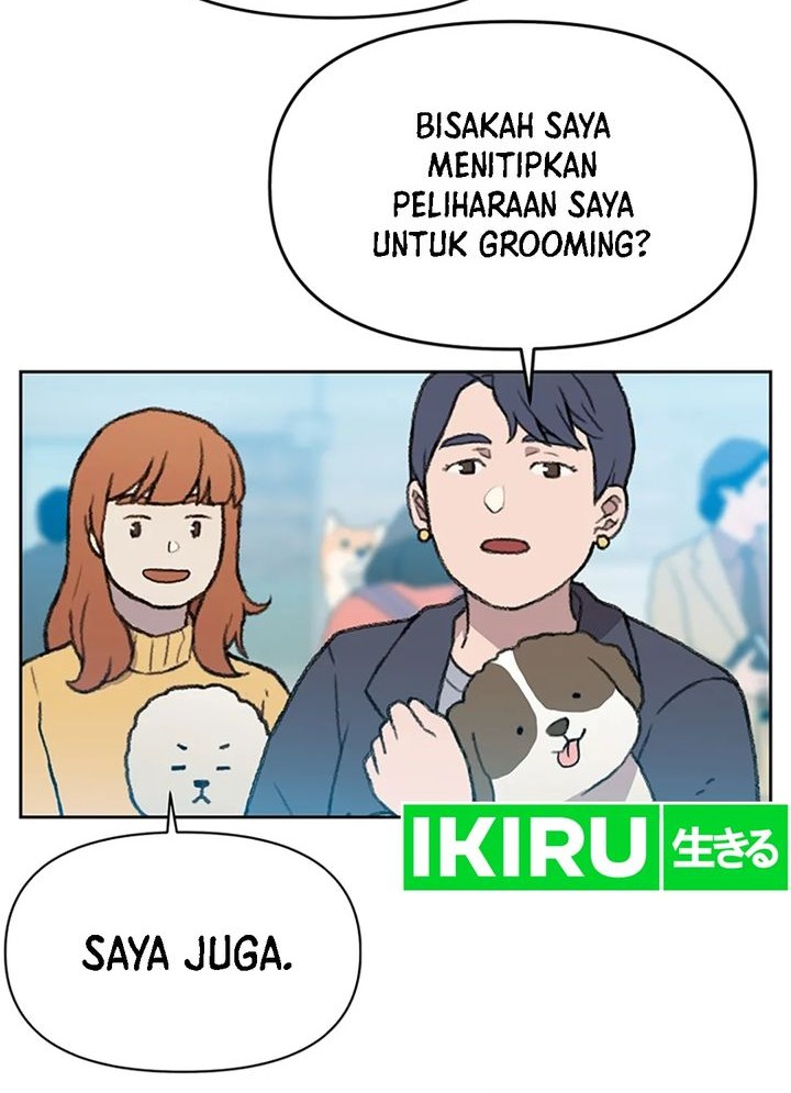 Chapter 41 - halaman 19