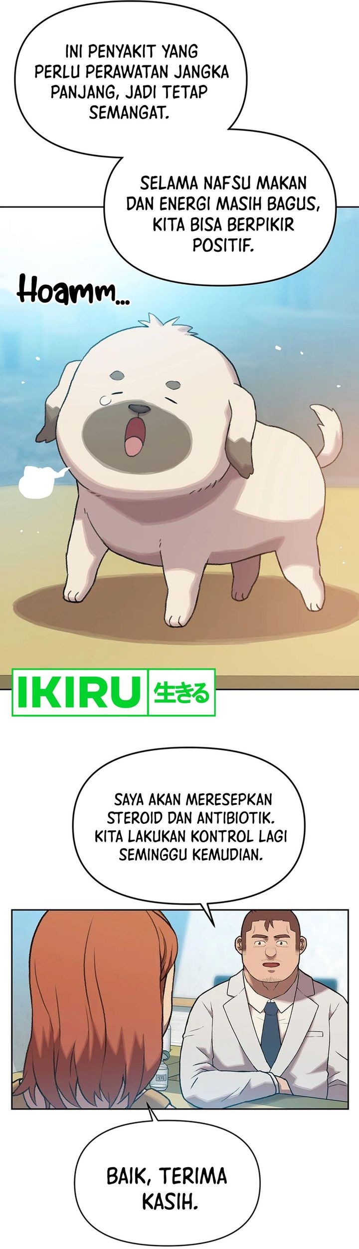 Chapter 42 - halaman 26