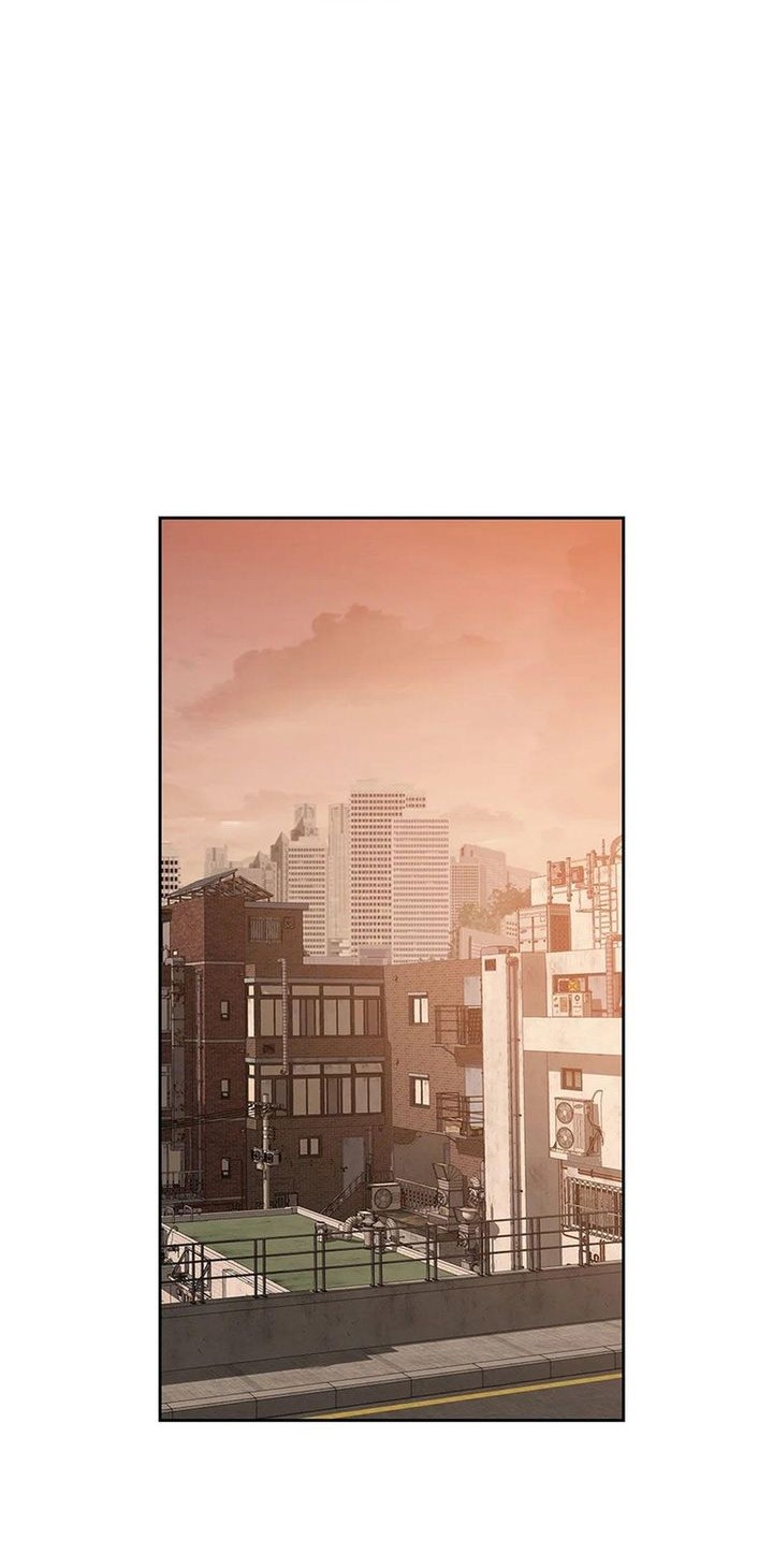 Chapter 42 - halaman 27