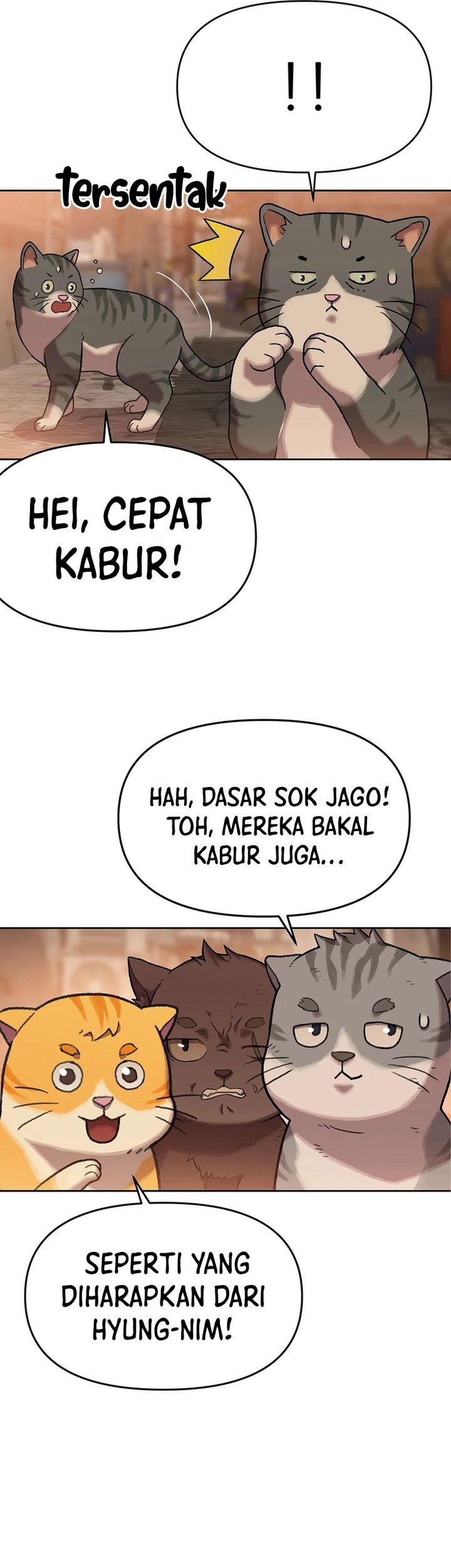 Chapter 42 - halaman 30