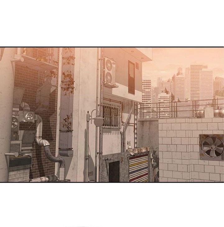 Chapter 42 - halaman 31