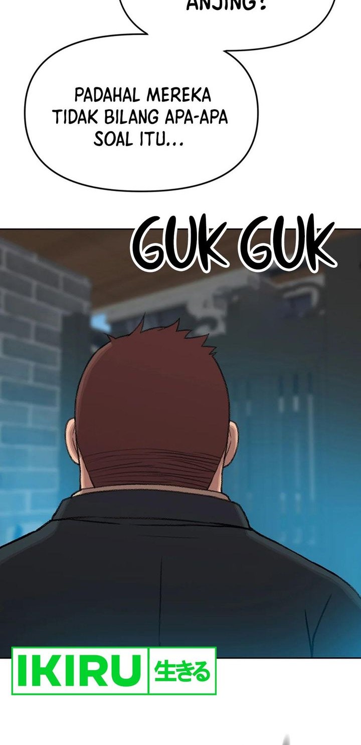 Chapter 42 - halaman 39