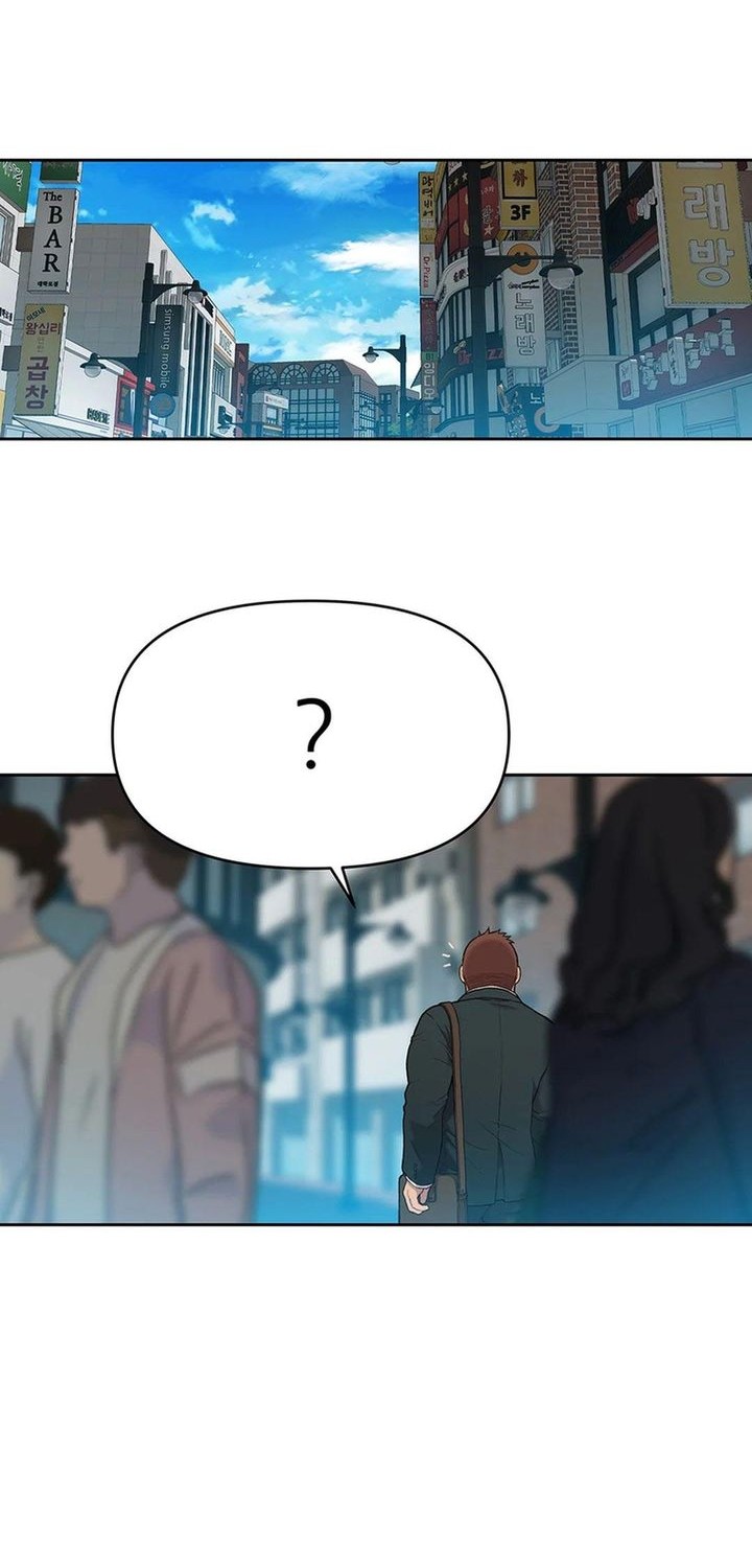Chapter 42 - halaman 7