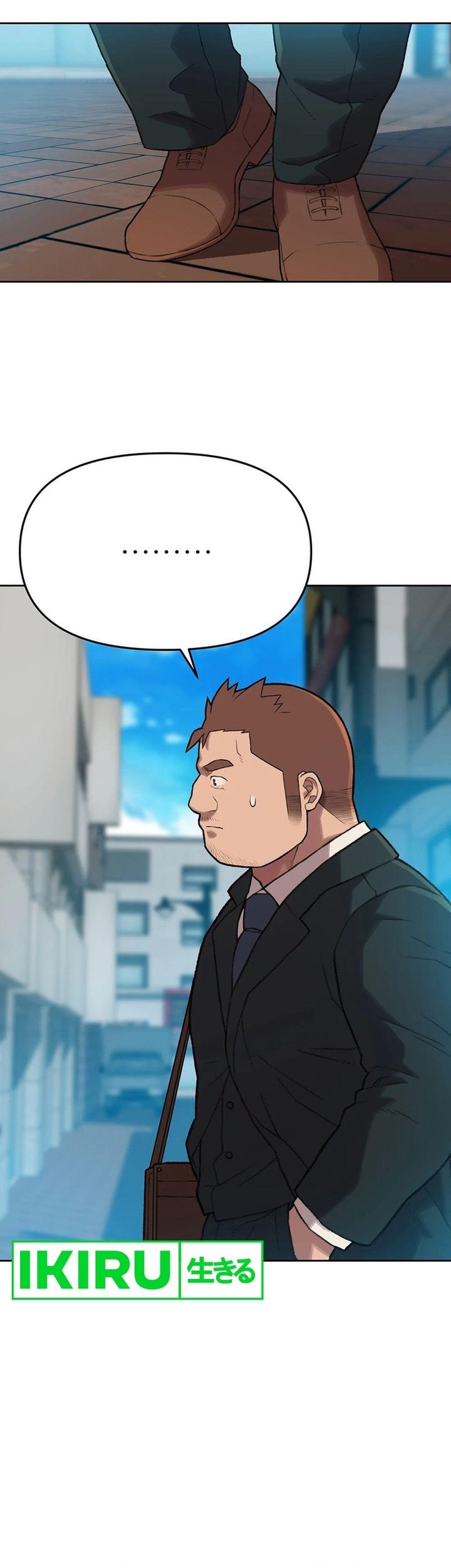 Chapter 42 - halaman 8