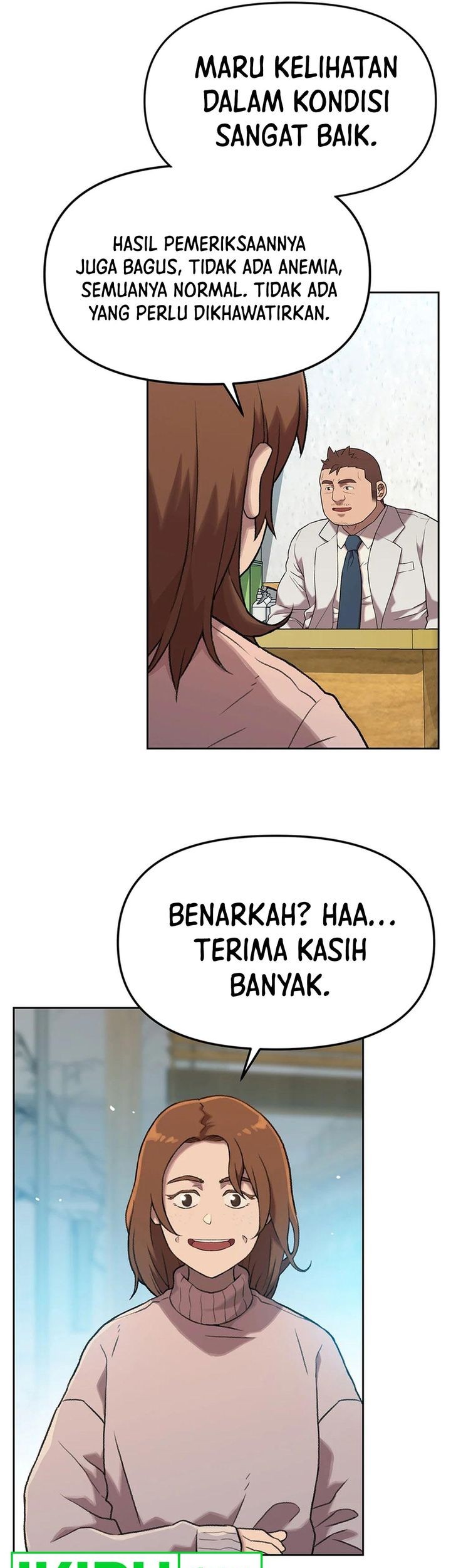 Chapter 42 - halaman 14