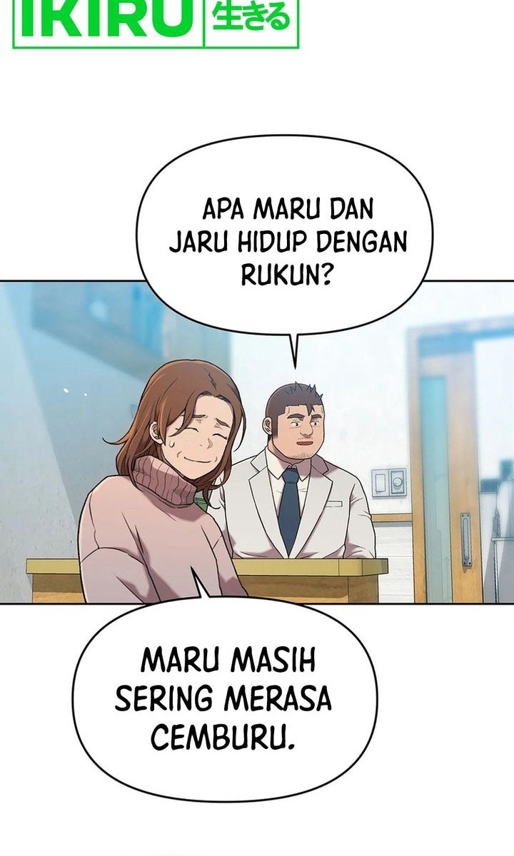 Chapter 42 - halaman 15