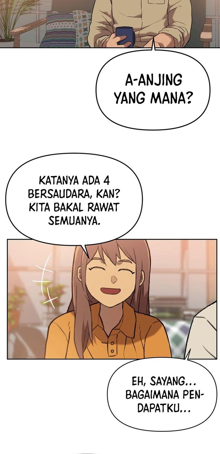 Chapter 43 - halaman 23