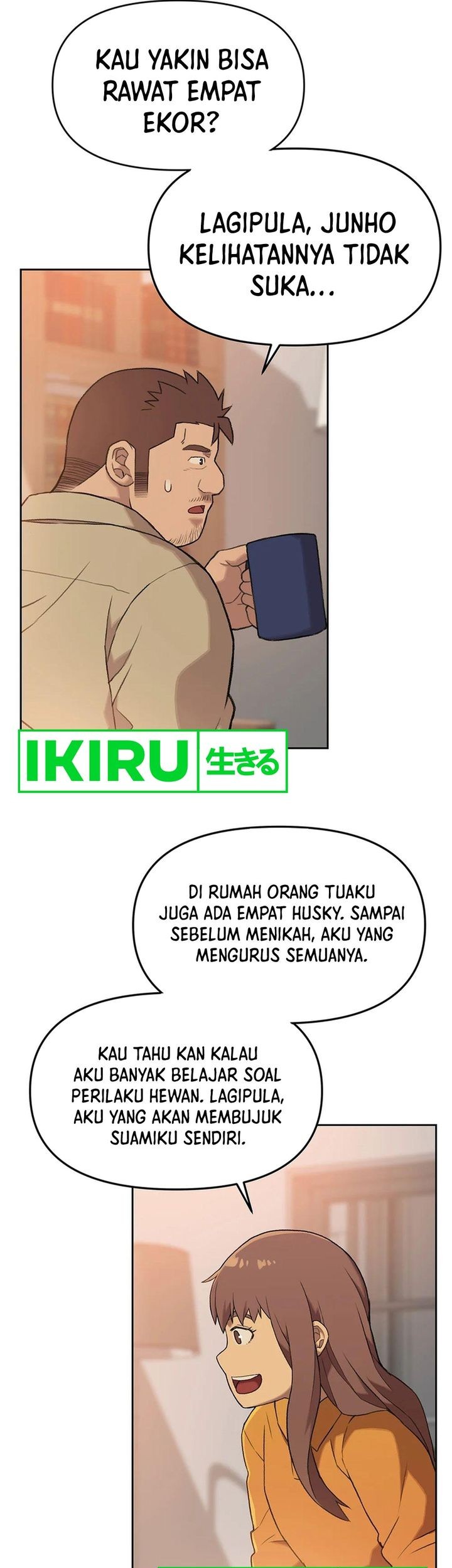 Chapter 43 - halaman 24