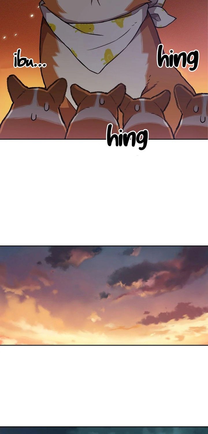 Chapter 43 - halaman 31