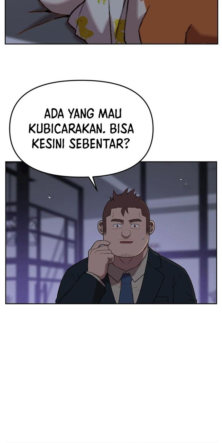 Chapter 43 - halaman 33
