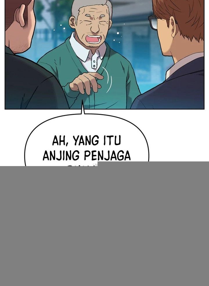 Chapter 43 - halaman 9