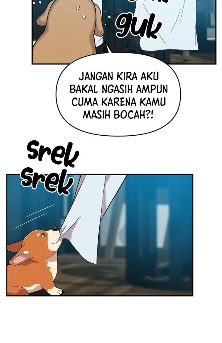 Chapter 43 - halaman 17