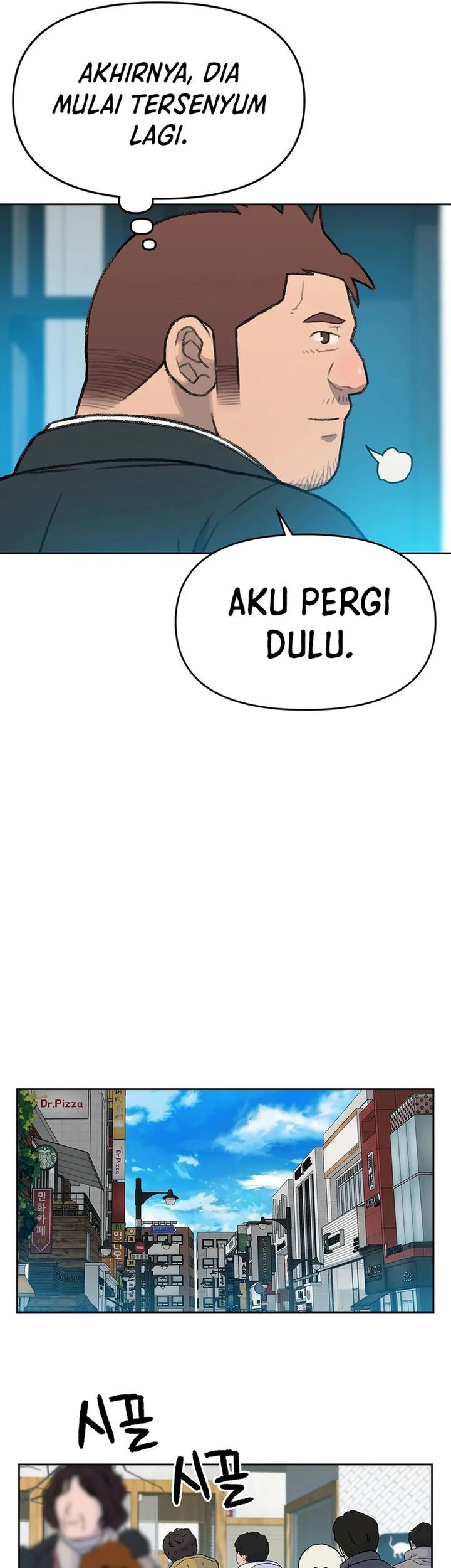 Chapter 44 - halaman 20