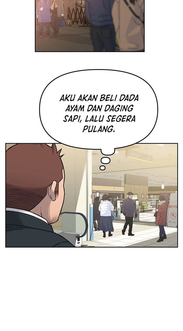 Chapter 44 - halaman 25