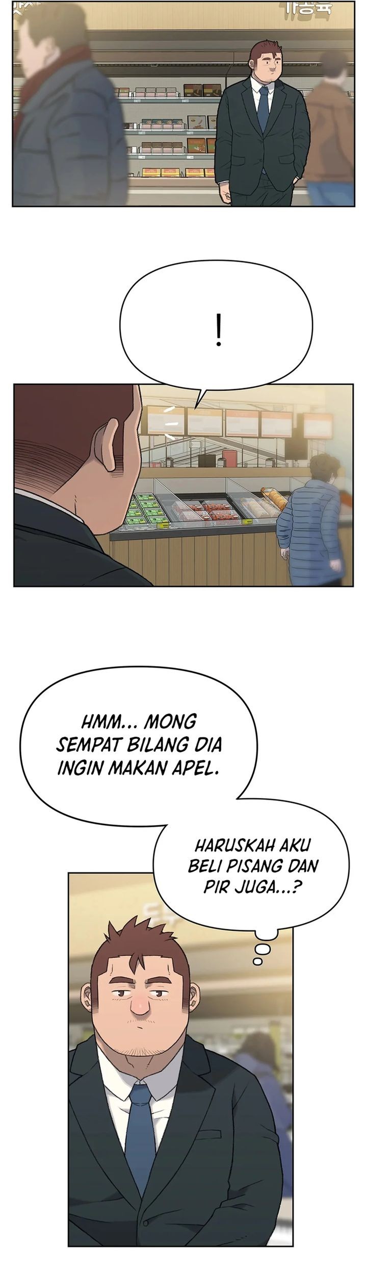 Chapter 44 - halaman 26