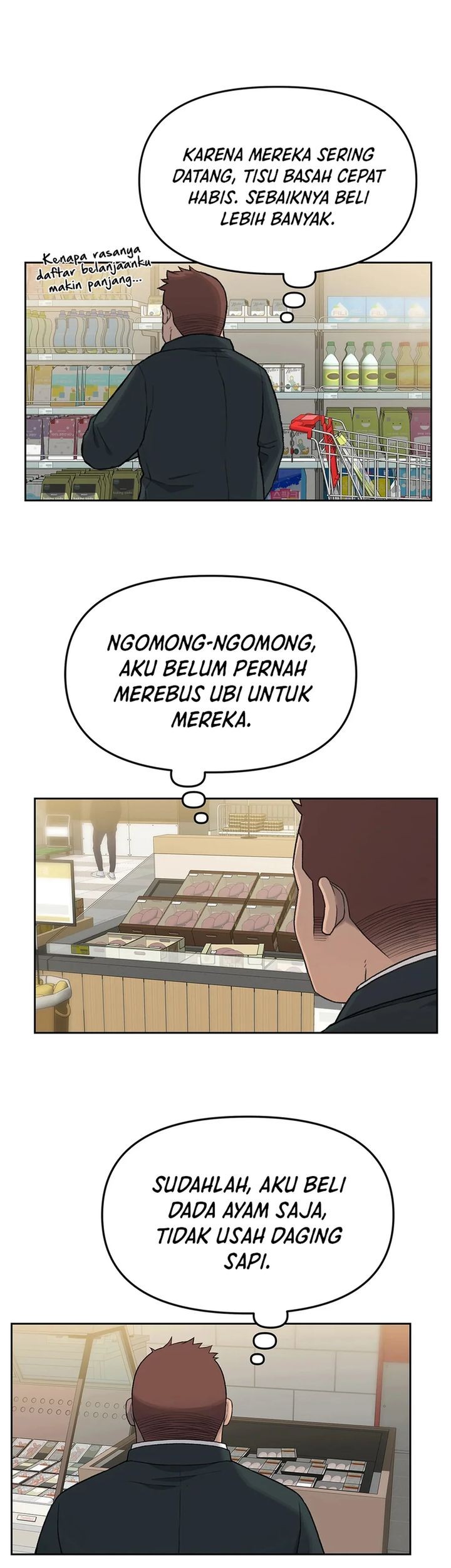 Chapter 44 - halaman 28