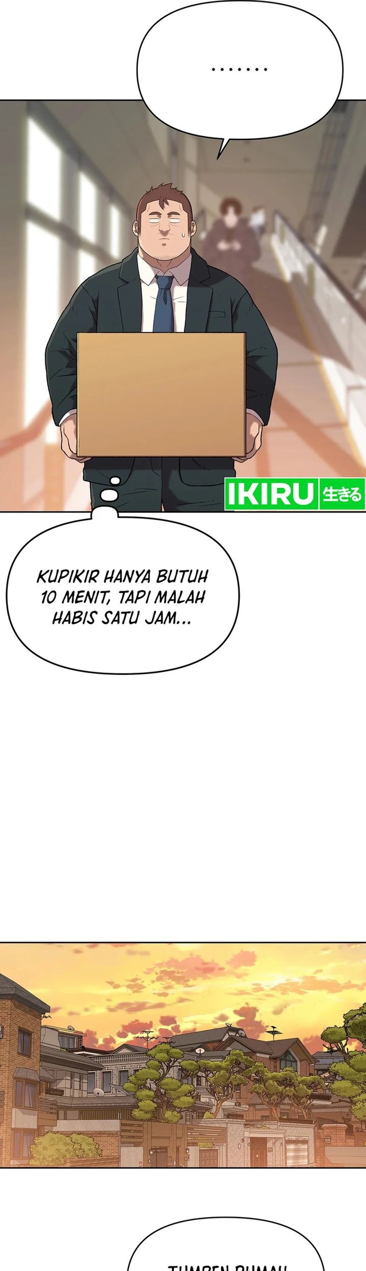 Chapter 44 - halaman 30