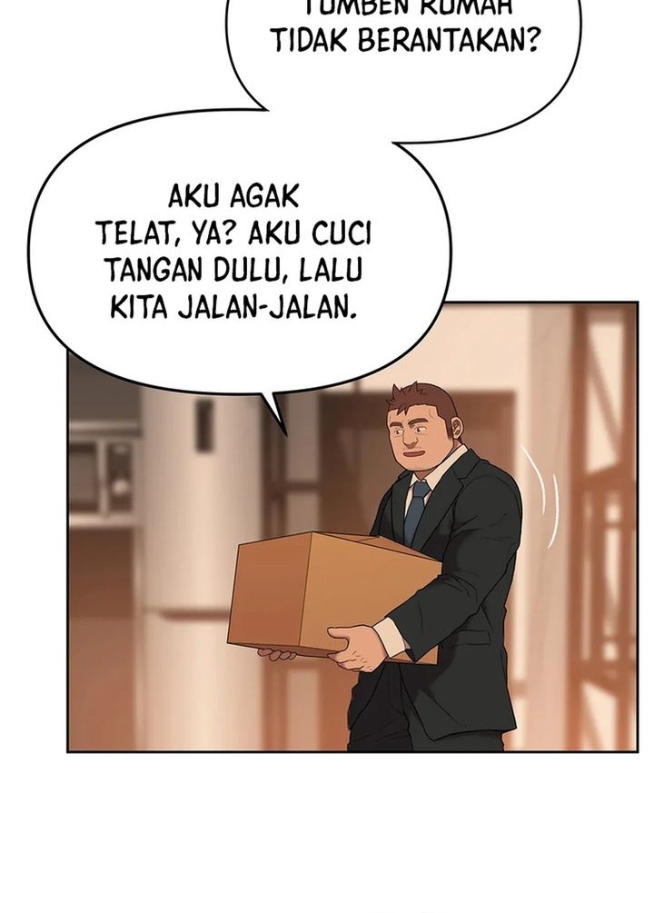 Chapter 44 - halaman 31