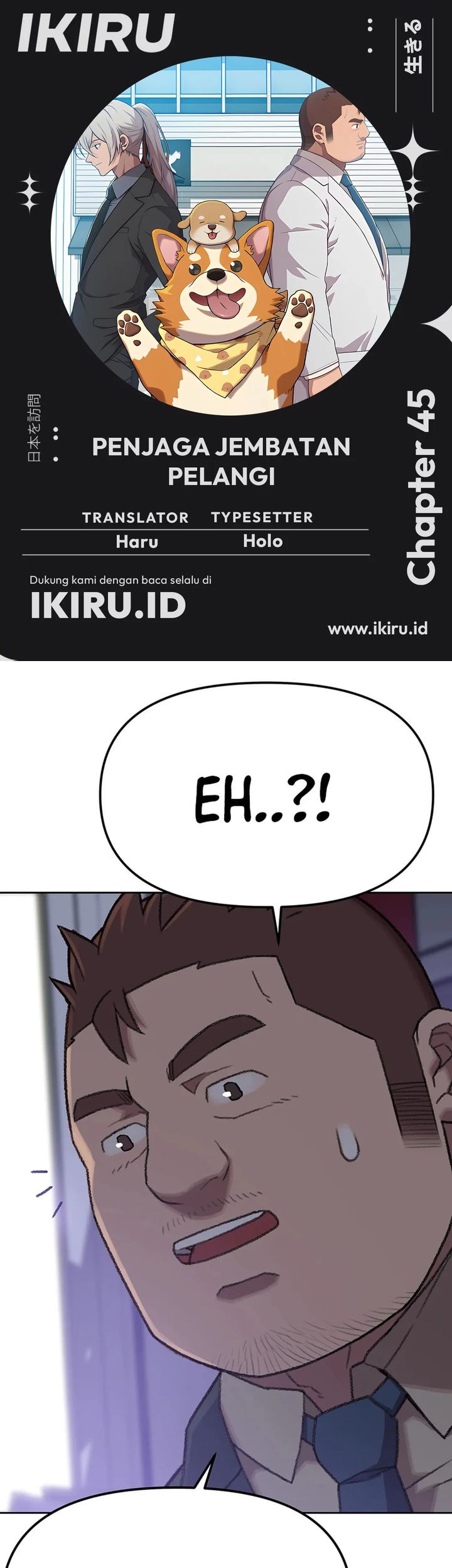Chapter 44 - halaman 2