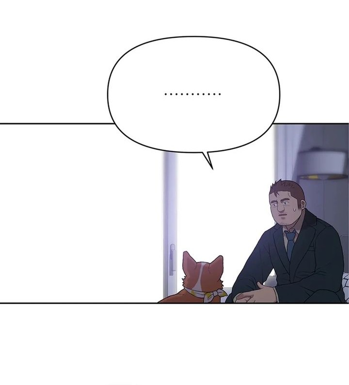 Chapter 44 - halaman 5