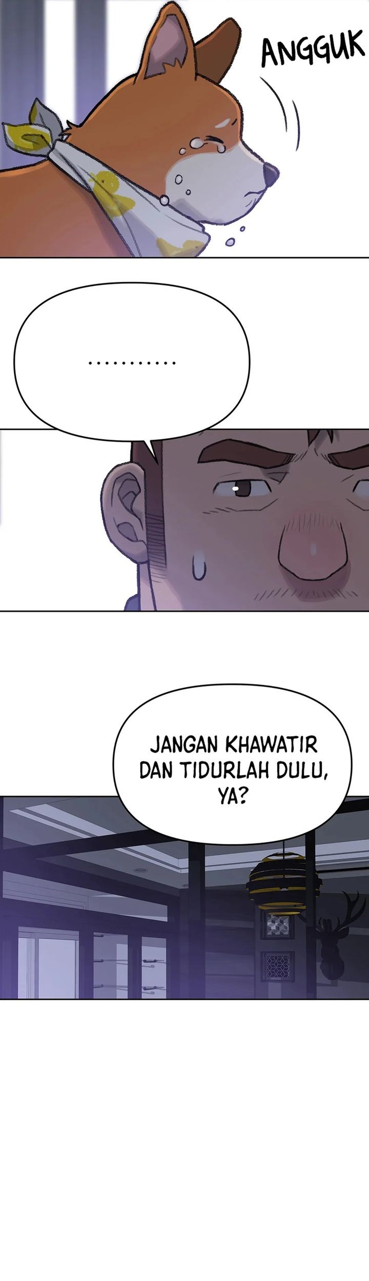 Chapter 44 - halaman 8
