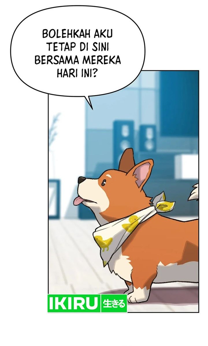 Chapter 44 - halaman 15