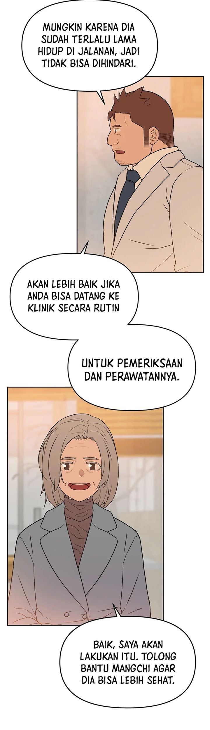 Chapter 45 - halaman 24