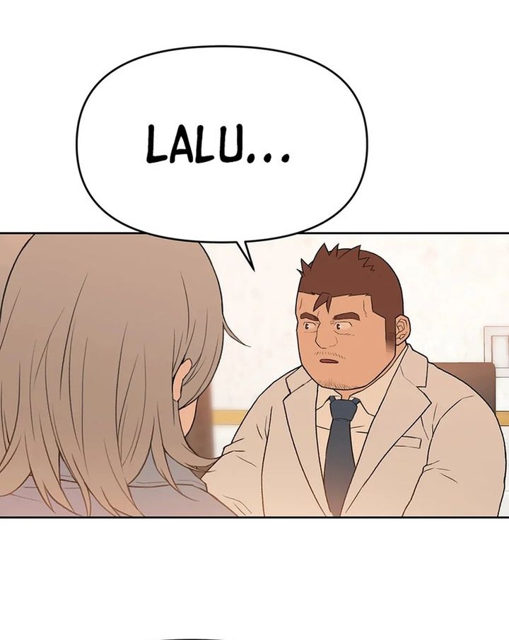 Chapter 45 - halaman 25
