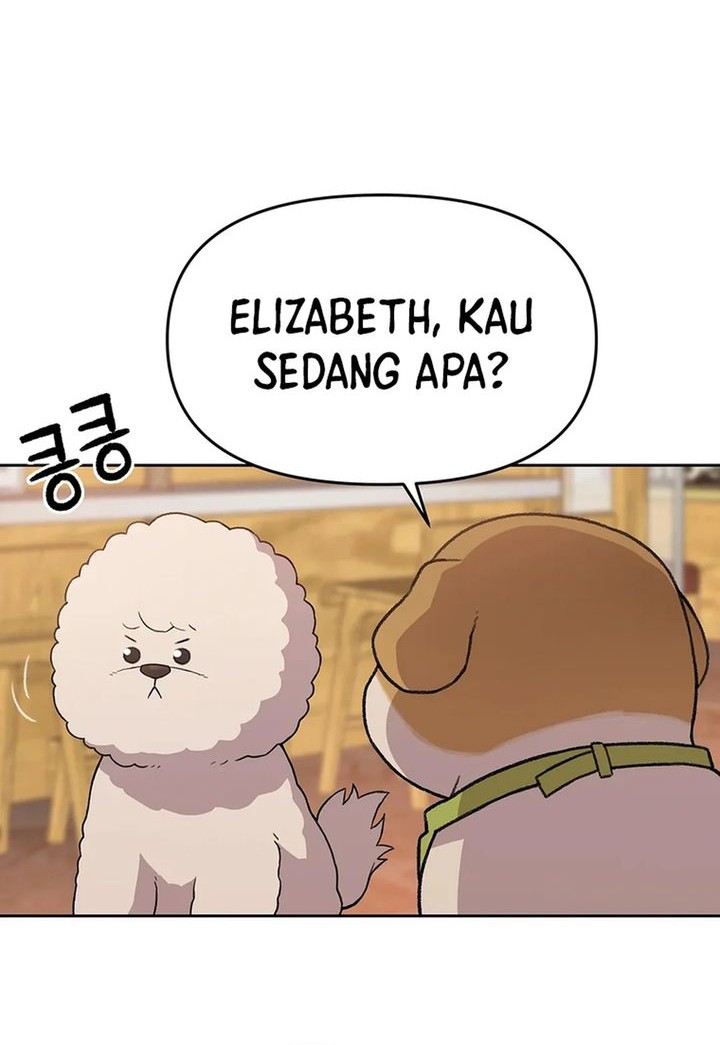 Chapter 45 - halaman 27