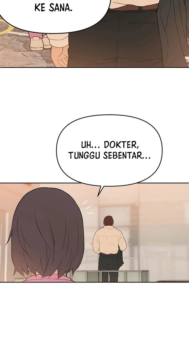Chapter 45 - halaman 35