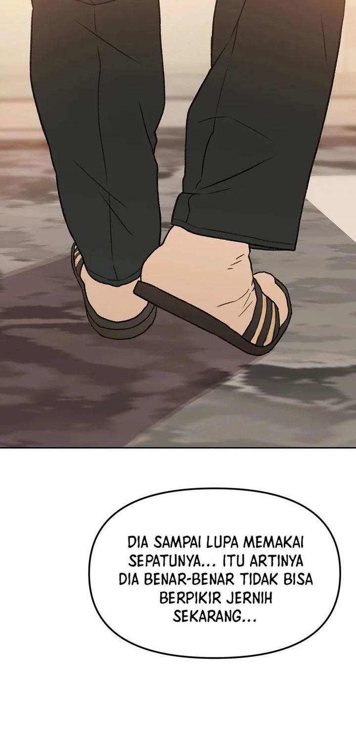 Chapter 45 - halaman 37