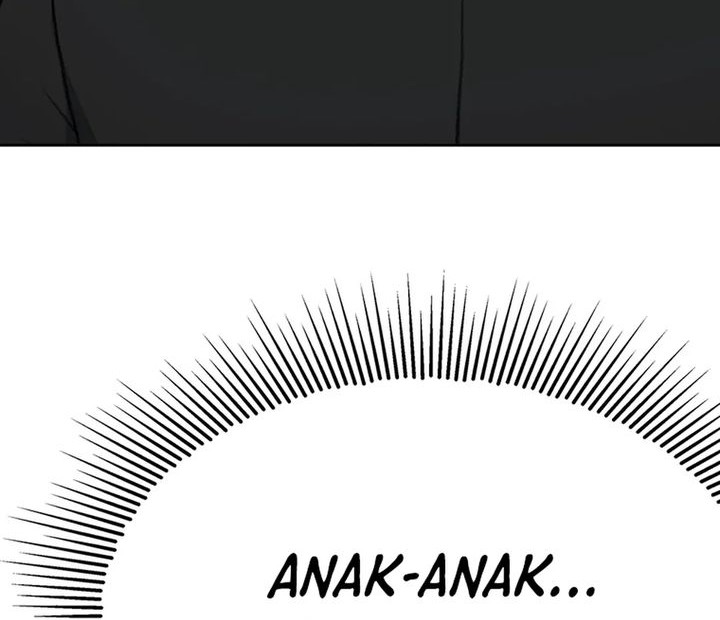 Chapter 45 - halaman 3