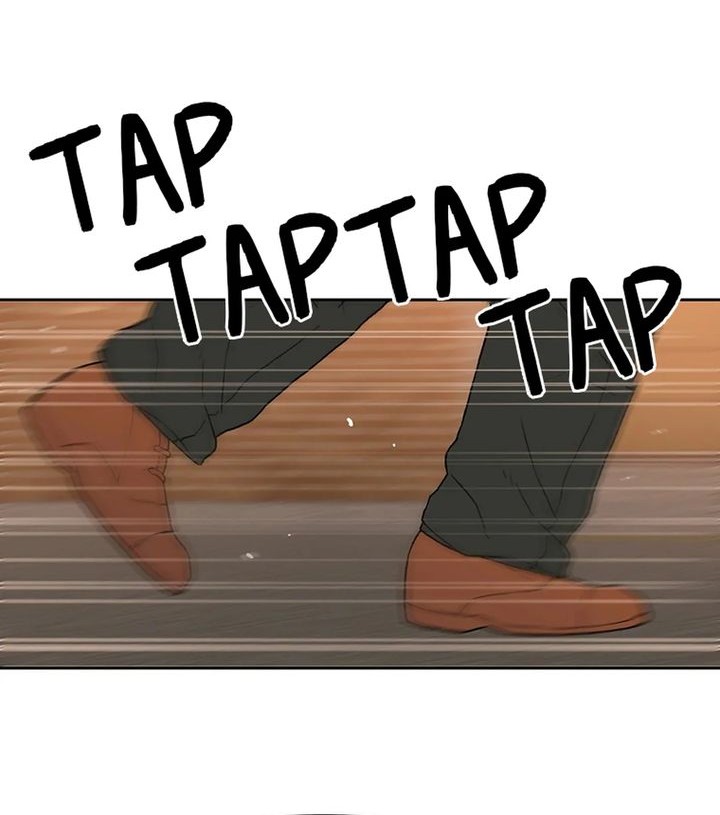 Chapter 45 - halaman 5