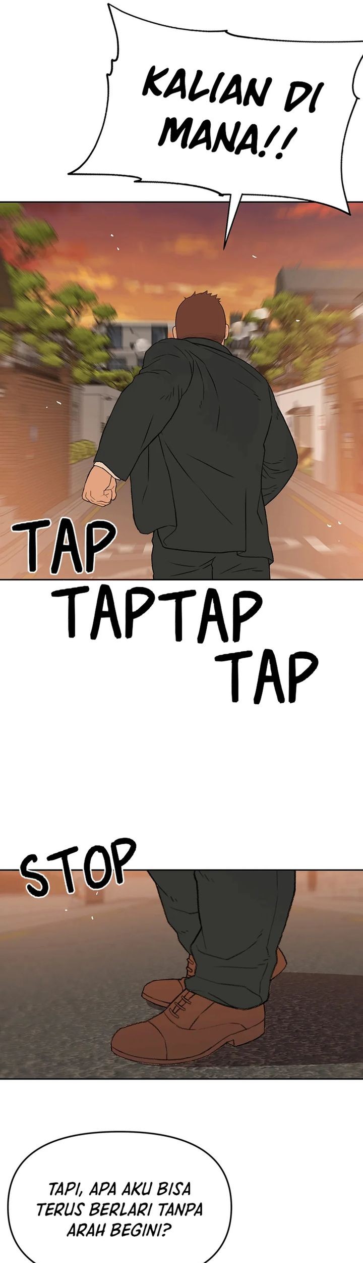 Chapter 45 - halaman 8