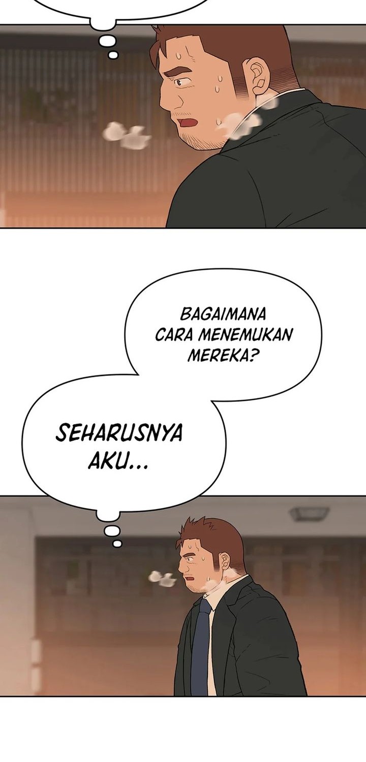 Chapter 45 - halaman 9