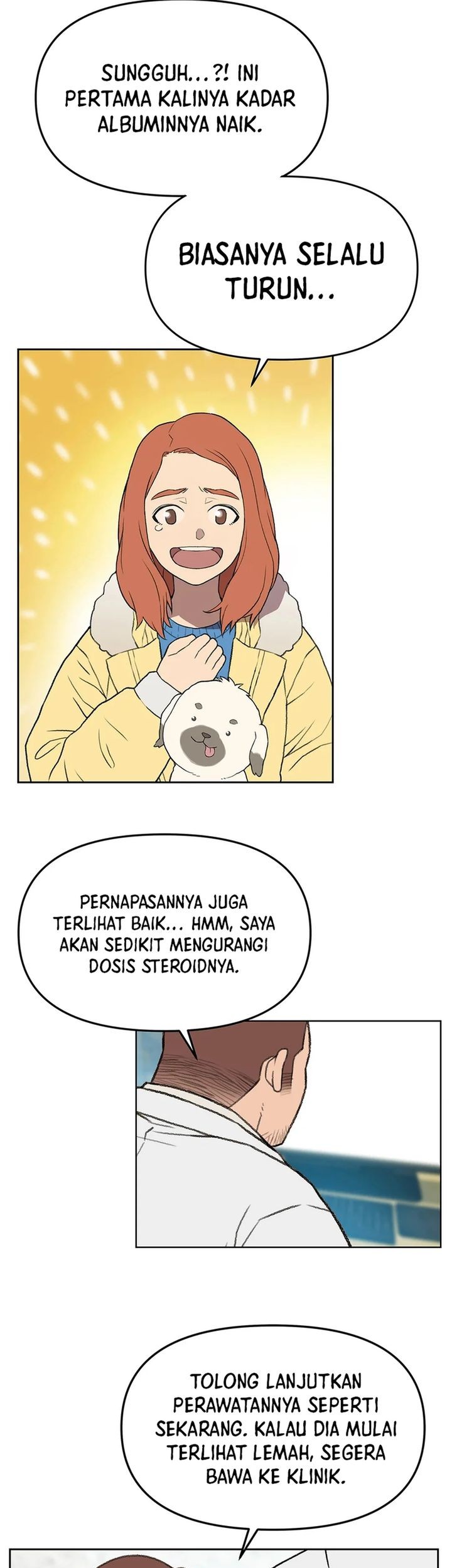 Chapter 45 - halaman 16