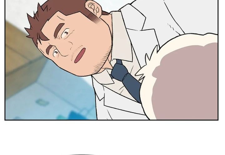 Chapter 45 - halaman 17